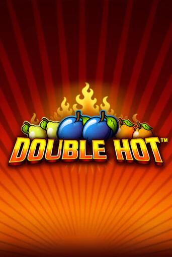 Double Hot игровой аппарат | Casino Vulkan играть бесплатно