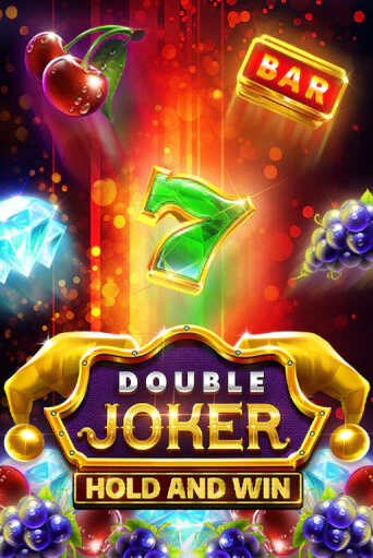 Double Joker Hold and Win игровой аппарат | Casino Vulkan играть бесплатно