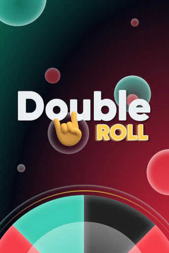 Double Roll игровой аппарат | Casino Vulkan играть бесплатно