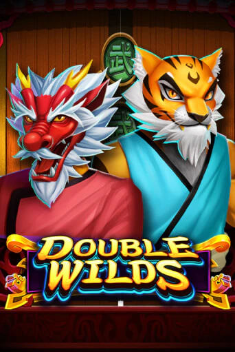 Double Wilds игровой аппарат | Casino Vulkan играть бесплатно