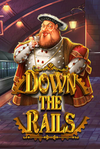Down the Rails игровой аппарат | Casino Vulkan играть бесплатно