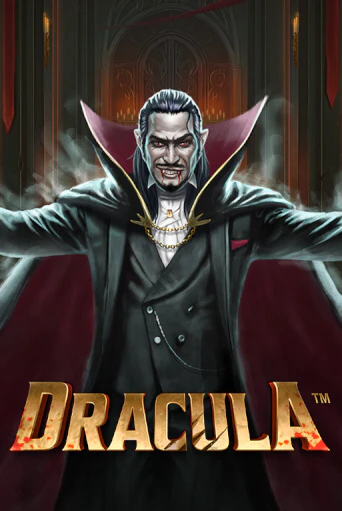 Dracula игровой аппарат | Casino Vulkan играть бесплатно