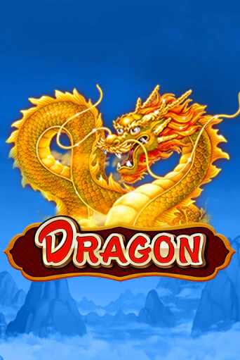 Dragon игровой аппарат | Casino Vulkan играть бесплатно