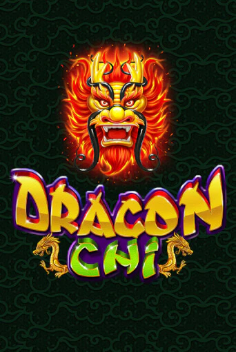 Dragon Chi игровой аппарат | Casino Vulkan играть бесплатно