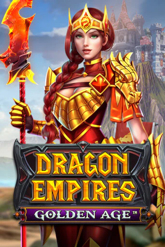 Dragon Empires Golden Age™ игровой аппарат | Casino Vulkan играть бесплатно