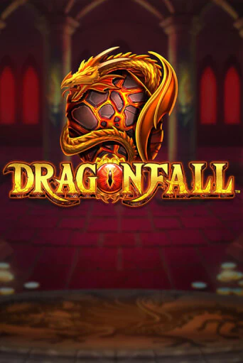 Dragonfall игровой аппарат | Casino Vulkan играть бесплатно