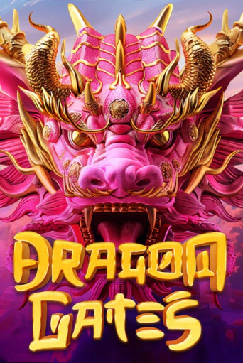 Dragon Gates игровой аппарат | Casino Vulkan играть бесплатно