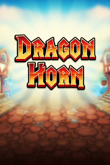 Dragon Horn игровой аппарат | Casino Vulkan играть бесплатно