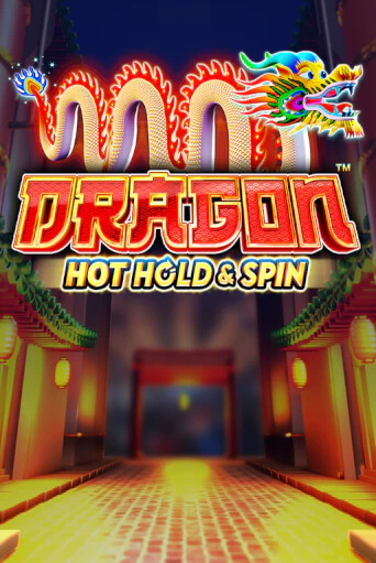 Dragon Hot Hold & Spin игровой аппарат | Casino Vulkan играть бесплатно