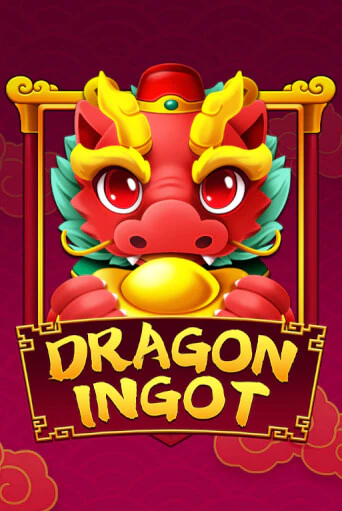 Dragon Ingot игровой аппарат | Casino Vulkan играть бесплатно