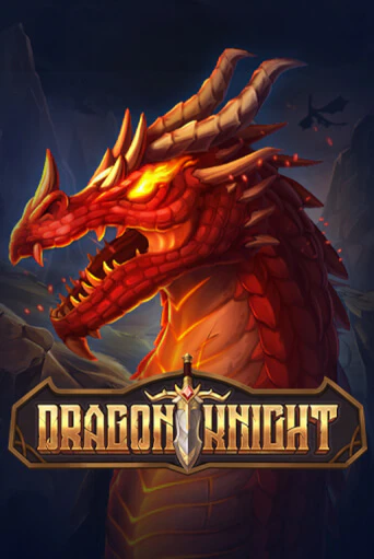 Dragon Knight игровой аппарат | Casino Vulkan играть бесплатно