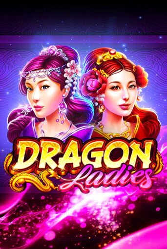 Dragon Ladies игровой аппарат | Casino Vulkan играть бесплатно