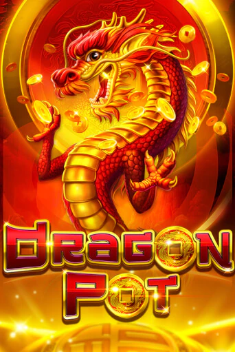Dragon Pot игровой аппарат | Casino Vulkan играть бесплатно