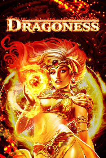 Dragoness игровой аппарат | Casino Vulkan играть бесплатно