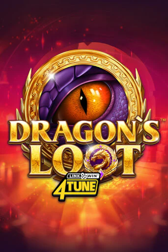 Dragon’s Loot Link&Win 4Tune™ игровой аппарат | Casino Vulkan играть бесплатно