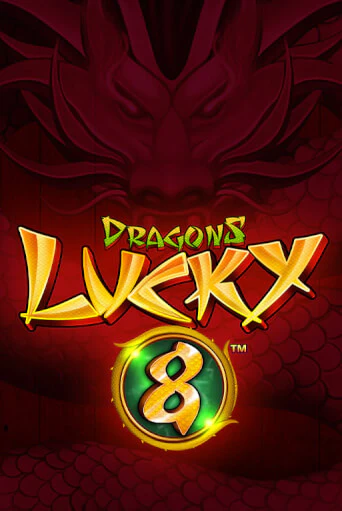 Dragons Lucky 8 игровой аппарат | Casino Vulkan играть бесплатно