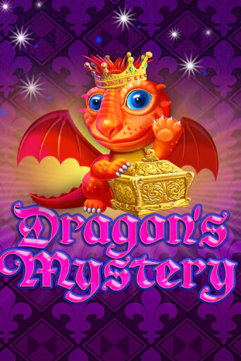 Dragon's Mystery игровой аппарат | Casino Vulkan играть бесплатно