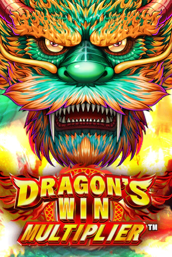 Dragon's Win Multiplier игровой аппарат | Casino Vulkan играть бесплатно