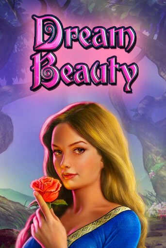 Dream Beauty игровой аппарат | Casino Vulkan играть бесплатно