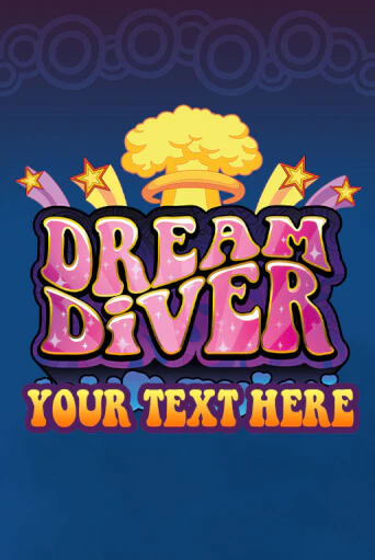 Dream Diver игровой аппарат | Casino Vulkan играть бесплатно