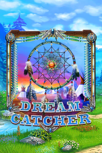 Dreamcatcher игровой аппарат | Casino Vulkan играть бесплатно