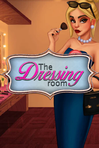 Dressing Room игровой аппарат | Casino Vulkan играть бесплатно