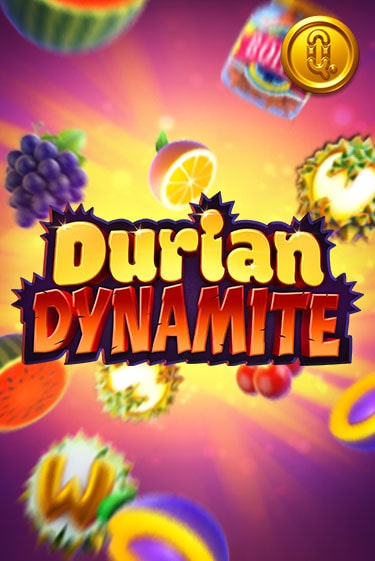 Durian Dynamite игровой аппарат | Casino Vulkan играть бесплатно