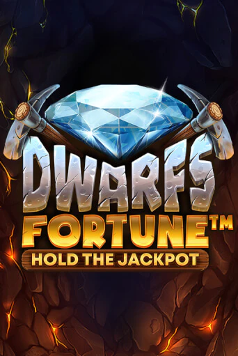 Dwarfs Fortune игровой аппарат | Casino Vulkan играть бесплатно