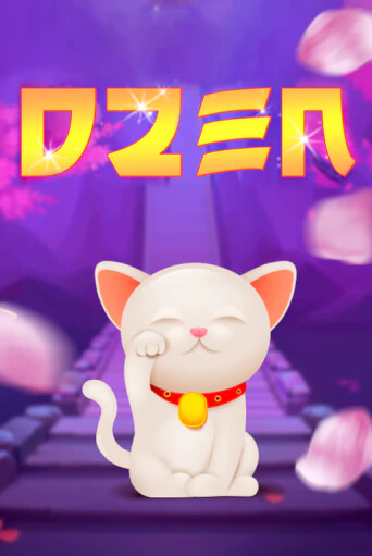 Dzen Slot игровой аппарат | Casino Vulkan играть бесплатно