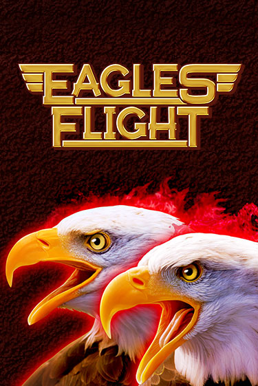 Eagles Flight игровой аппарат | Casino Vulkan играть бесплатно