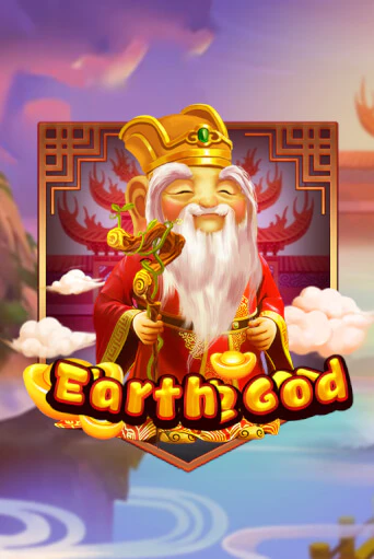 Earth God игровой аппарат | Casino Vulkan играть бесплатно