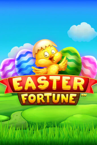 Easter Fortune игровой аппарат | Casino Vulkan играть бесплатно