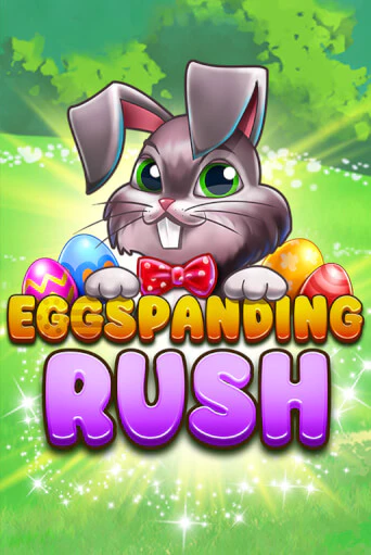 Eggspanding Rush игровой аппарат | Casino Vulkan играть бесплатно