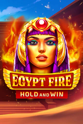 Egypt Fire игровой аппарат | Casino Vulkan играть бесплатно