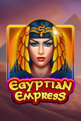 Egyptian Empress игровой аппарат | Casino Vulkan играть бесплатно