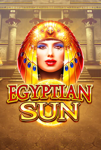 Egyptian Sun игровой аппарат | Casino Vulkan играть бесплатно