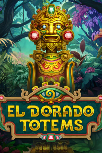 El Dorado Totems игровой аппарат | Casino Vulkan играть бесплатно
