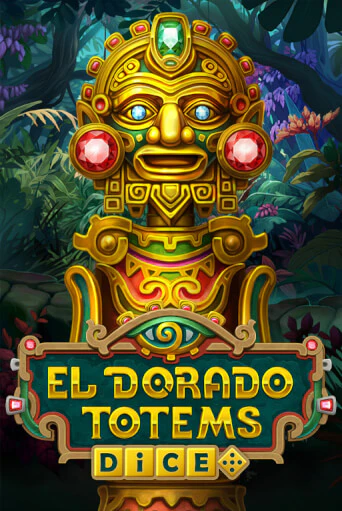 El Dorado Totems Dice игровой аппарат | Casino Vulkan играть бесплатно