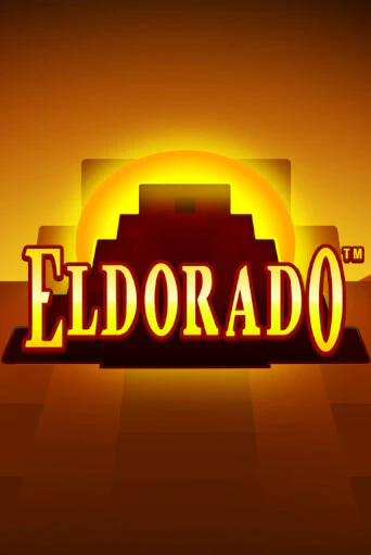 Eldorado игровой аппарат | Casino Vulkan играть бесплатно