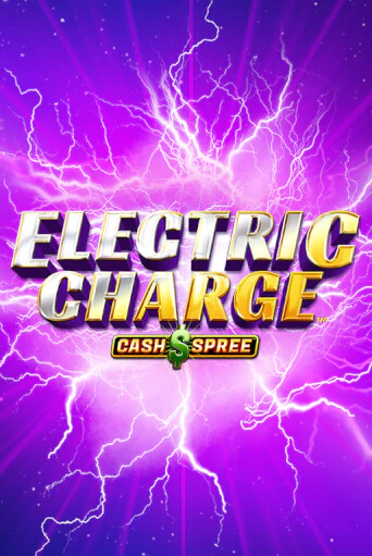 Electric Charge™ игровой аппарат | Casino Vulkan играть бесплатно