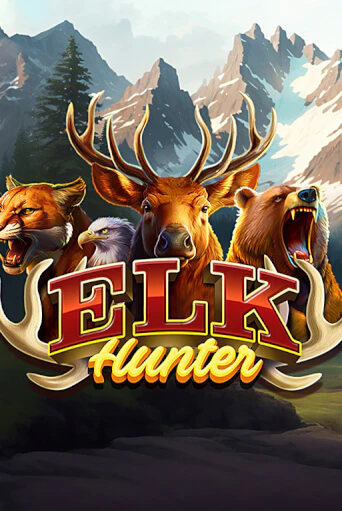 Elk Hunter игровой аппарат | Casino Vulkan играть бесплатно
