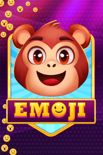 Emoji игровой аппарат | Casino Vulkan играть бесплатно