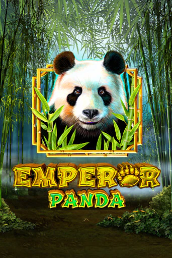 Emperor Panda игровой аппарат | Casino Vulkan играть бесплатно