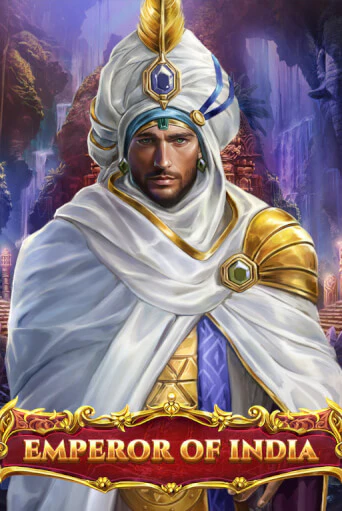 Emperor of India игровой аппарат | Casino Vulkan играть бесплатно