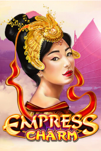 Empress Charm игровой аппарат | Casino Vulkan играть бесплатно