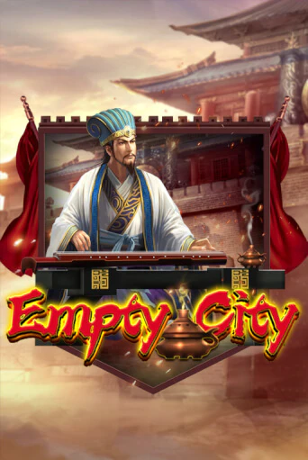 Empty City игровой аппарат | Casino Vulkan играть бесплатно