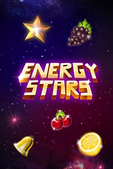 Energy Stars игровой аппарат | Casino Vulkan играть бесплатно