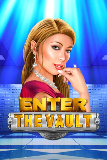 Enter the Vault игровой аппарат | Casino Vulkan играть бесплатно