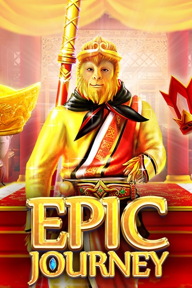 Epic Journey игровой аппарат | Casino Vulkan играть бесплатно