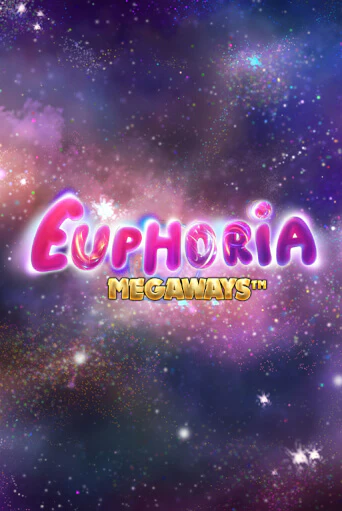 Euphoria™ Megaways™ игровой аппарат | Casino Vulkan играть бесплатно